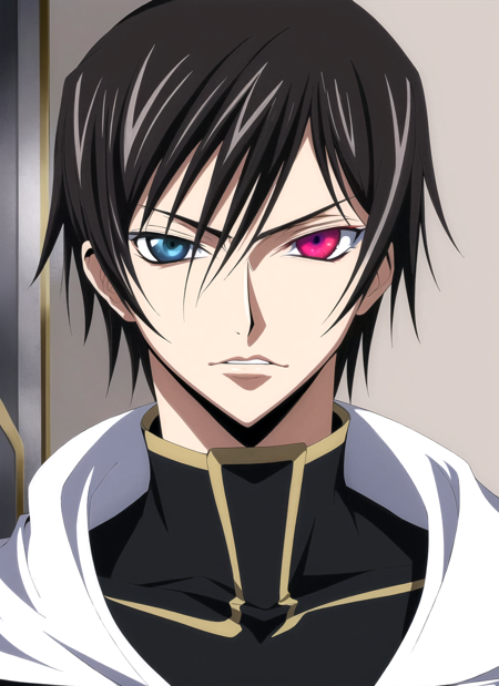 3978531493-2877719350-codeGeass , , lelouch vi britannia, 1boy, black hair, geass, heterochromia, male focus, solo.png